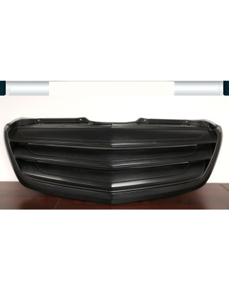 Griglia anteriore Mercedes SPRINTER (Cod. S-MW906 -GR-01)