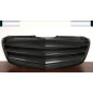 Griglia anteriore Mercedes SPRINTER (Cod. S-MW906 -GR-01)