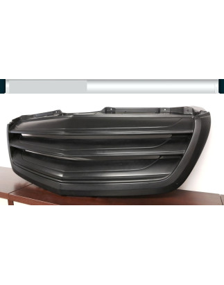 Griglia anteriore Mercedes SPRINTER (Cod. S-MW906 -GR-01)