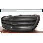 Griglia anteriore Mercedes SPRINTER (Cod. S-MW906 -GR-01)