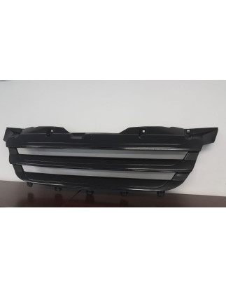 Griglia anteriore Mercedes SPRINTER (Cod. S-MW906-GR-02)