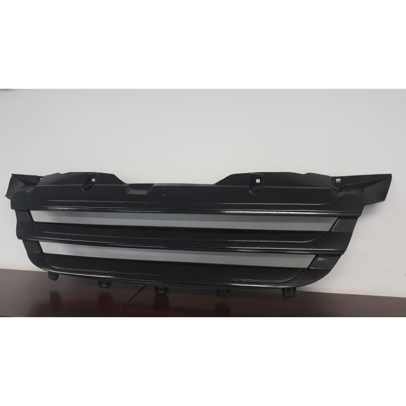 Griglia anteriore Mercedes SPRINTER (Cod. S-MW906-GR-02)