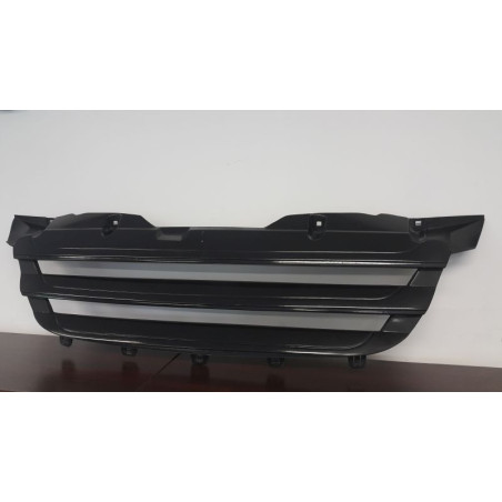 Griglia anteriore Mercedes SPRINTER (Cod. S-MW906-GR-02)