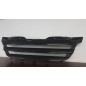 Griglia anteriore Mercedes SPRINTER (Cod. S-MW906-GR-02)
