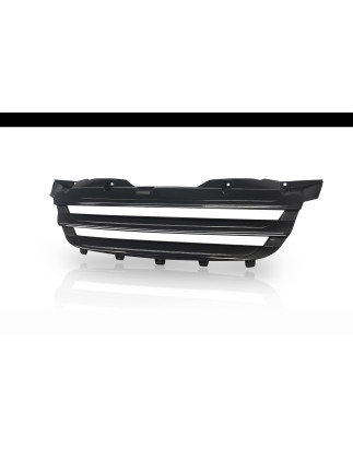 Griglia anteriore Mercedes SPRINTER (Cod. S-MW906-GR-02)