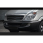 Griglia anteriore Mercedes SPRINTER (Cod. S-MW906-GR-02)