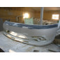 Paraurti anteriore Mercedes VITO W638 (Cod. S-FSTMEV-01)