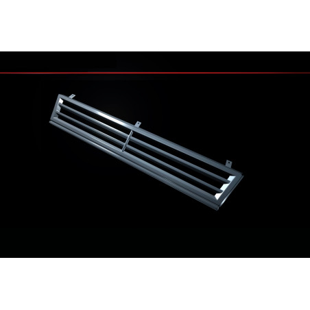 Griglia anteriore Mercedes VITO W638 (Cod. S-GRMV-1)