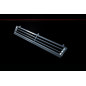 Griglia anteriore Mercedes VITO W638 (Cod. S-GRMV-1)