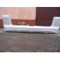 Paraurti posteriore Mercedes VITO W638 (Cod. S-HSTMEV-1)