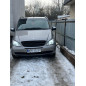 Palpebre fari Mercedes VITO W639 (Cod. S-MV639-EB-01)