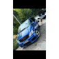 Palpebre fari Mercedes VITO W639 (Cod. S-MV639-EB-01)
