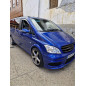 Palpebre fari Mercedes VITO W639 (Cod. S-MV639-EB-01)