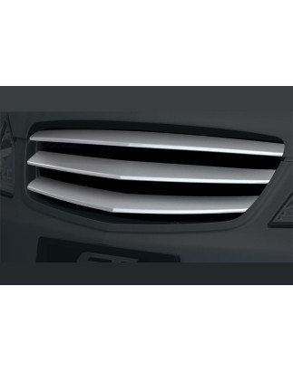 Palpebre fari Mercedes VITO W639 (Cod. S-MV639-EB-01)