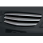 Palpebre fari Mercedes VITO W639 (Cod. S-MV639-EB-01)
