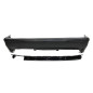Paraurti Posteriore BMW E36 M3 ABS (Cod. E-TCB6189)