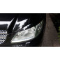 Palpebre fari Mercedes VITO W639 (Cod. S-MV639-EB-01)