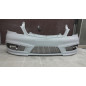 Palpebre fari Mercedes VITO W639 (Cod. S-MV639-EB-01)