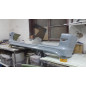 Palpebre fari Mercedes VITO W639 (Cod. S-MV639-EB-01)