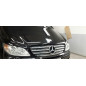 Palpebre fari Mercedes VITO W639 (Cod. S-MV639-EB-01)