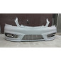 Palpebre fari Mercedes VITO W639 (Cod. S-MV639-EB-01)