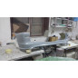 Palpebre fari Mercedes VITO W639 (Cod. S-MV639-EB-01)