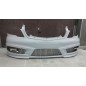 Palpebre fari Mercedes VITO W639 (Cod. S-MV639-EB-01)