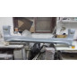 Palpebre fari Mercedes VITO W639 (Cod. S-MV639-EB-01)