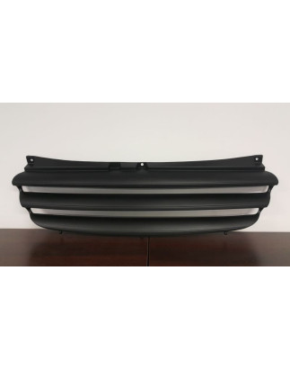 Griglia anteriore Mercedes VITO W639 (Cod. S-MV639-GR-02)