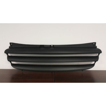 Griglia anteriore Mercedes VITO W639 (Cod. S-MV639-GR-02)