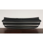 Griglia anteriore Mercedes VITO W639 (Cod. S-MV639-GR-02)