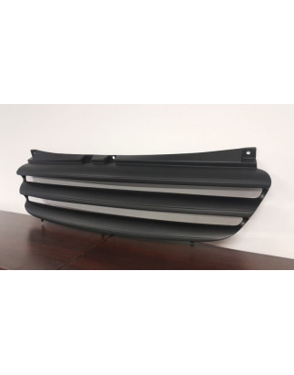 Griglia anteriore Mercedes VITO W639 (Cod. S-MV639-GR-02)