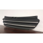 Griglia anteriore Mercedes VITO W639 (Cod. S-MV639-GR-02)