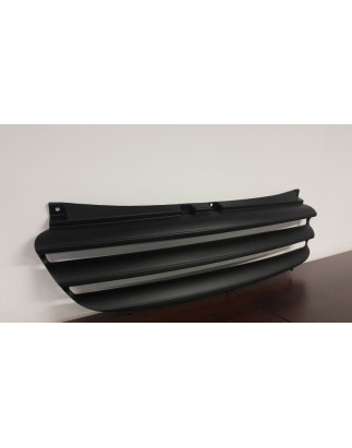 Griglia anteriore Mercedes VITO W639 (Cod. S-MV639-GR-02)