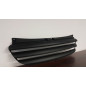 Griglia anteriore Mercedes VITO W639 (Cod. S-MV639-GR-02)