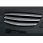 Griglia anteriore Mercedes VITO W639 (Cod. S-MV639L-GR-01)