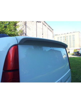 Spoiler tetto Mercedes VITO W639 (Cod. S-MV639-SP-01)
