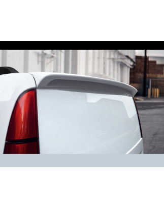 Spoiler tetto Mercedes VITO W639 (Cod. S-MV639-SP-01)