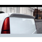 Spoiler tetto Mercedes VITO W639 (Cod. S-MV639-SP-01)
