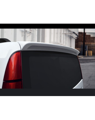 Spoiler tetto Mercedes VITO W639 (Cod. S-MV639-SP-1)