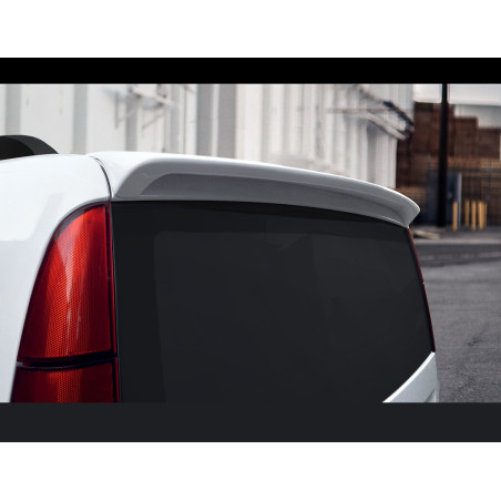 Spoiler tetto Mercedes VITO W639 (Cod. S-MV639-SP-1)
