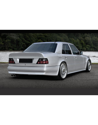 Spoiler baule Mercedes W124 (Cod. S-MW124-SP-01)