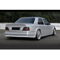 Spoiler baule Mercedes W124 (Cod. S-MW124-SP-01)