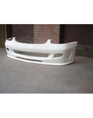 Paraurti anteriore Mercedes W170 (Cod. S-FSTMERSLK-1)