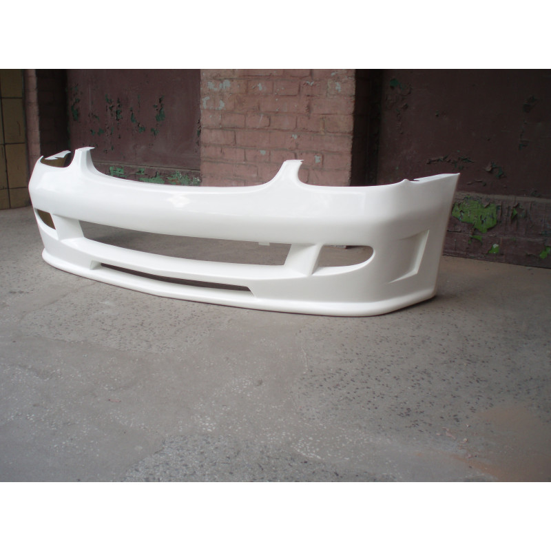 Paraurti anteriore Mercedes W170 (Cod. S-FSTMERSLK-1)