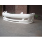 Paraurti anteriore Mercedes W170 (Cod. S-FSTMERSLK-1)