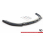SPLITTER ANTERIORE V.1 Mercedes-Benz V-Class AMG-Line W447  (Cod. M-ME-V-447F-AMGLINE-FD1G)