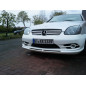 Paraurti anteriore Mercedes W170 (Cod. S-FSTMSLK-2)