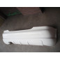 Paraurti posteriore Mercedes W170 (Cod. S-HSTMERSLK-1)