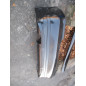 Paraurti posteriore Mercedes W170 (Cod. S-HSTMSLK-2)